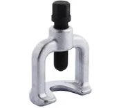 Klucze i nasadki - Ściągacz przegubów kulowych i sworzni BOXO 23mm - miniaturka - grafika 1