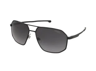 Okulary przeciwsłoneczne Carrera Carduc 037/S 807/9O - Okulary przeciwsłoneczne Okulary przeciwsłoneczne Carrera Carduc 037/S 807/9O - Okulary przeciwsłoneczne - miniaturka - grafika 1