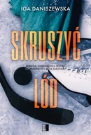 Romanse - Skruszyć lód - miniaturka - grafika 1
