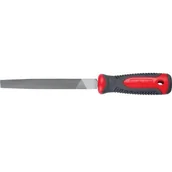 Pilniki - Proline Pilnik Ślusarski płaski 250mm 32136 - miniaturka - grafika 1