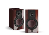 Głośniki i kolumny - DALI Rubikore 2 Gloss Maroon - miniaturka - grafika 1