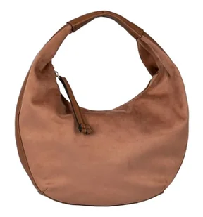 Gabor bags Jany torebka damska, kolor brązowy, brązowy (cognac) - Torebki damskie - miniaturka - grafika 1