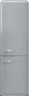 Lodówki - Smeg FAB32RSV5 - miniaturka - grafika 1