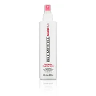 Pozostałe kosmetyki - Paul Mitchell Paul Mitchell Flexible Style Fast Drying Sculpting Spray spray stylizujący 250ml - miniaturka - grafika 1