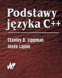 Podstawy języka C++ - Systemy operacyjne i oprogramowanie - miniaturka - grafika 1