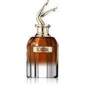 Wody i perfumy damskie - Jean Paul Gaultier Scandal Elixir perfumy dla kobiet 80 ml - miniaturka - grafika 1