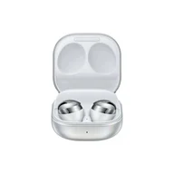 Słuchawki - Samsung Galaxy Buds Pro Srebrne (SM-R190NZSAXAC) - miniaturka - grafika 1