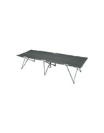 Meble turystyczne - High Peak Camping Lounger Oviedo 44160 - miniaturka - grafika 1