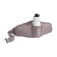 Nerki - Pas z bidonem Camelbak Podium Flow 2 Waist Pack 620 ml purple dove - ONE SIZE - miniaturka - grafika 1