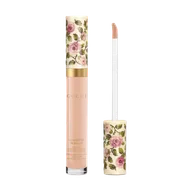 Korektory do twarzy - Gucci Concentré de Beauté Concealer in 16C Luksusowy korektor - miniaturka - grafika 1