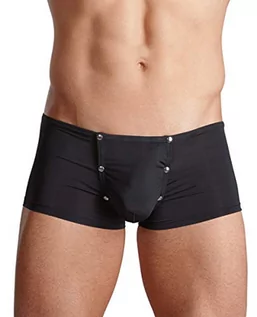 Spodnie męskie - Svenjoyment Underwear spodnie męskie z workiem, 83 g 21314201711 - grafika 1