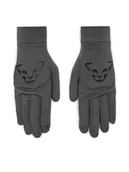 Rękawice narciarskie - Dynafit Rękawiczki Damskie Upcycled Speed Gloves 0731 Różowy - miniaturka - grafika 1