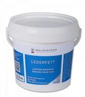 Akcesoria jeździeckie - Waldhausen Smar do skór AWA - 1000ml - miniaturka - grafika 1