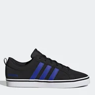 Trampki męskie - Buty sportowe męskie Adidas Vs Pace 2.0 HP6004 46 (11UK) 29,5 cm Czarny (4066748652990_EU) - miniaturka - grafika 1