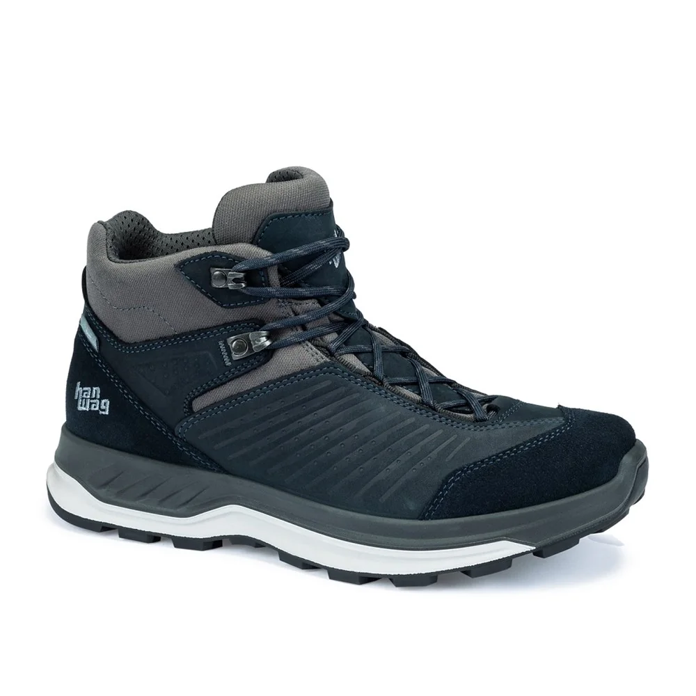 Buty Hanwag Bluerstrait Es H601230007064