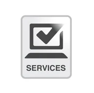 Gwarancje i pakiety serwisowe - Fujitsu SP 5Y 24x7 - miniaturka - grafika 1