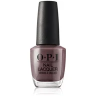 Lakiery do paznokci - OPI Nail Lacquer lakier do paznokci You Don't Know Jacques 15 ml - miniaturka - grafika 1