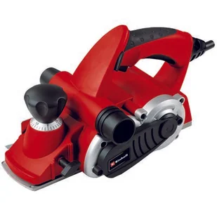 Einhell TE-PL 900 | 4245320 - Strugi elektryczne - miniaturka - grafika 1