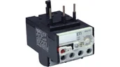 Silniki elektryczne i akcesoria - ETI polam Przekaźnik termiczny 8-12,5A do CEM9.CEM25 RE27D-12,5 004642410 004642410 - miniaturka - grafika 1