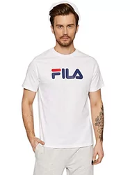 Fila 5xl sale