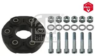 Połączenie, wał wzdłużny Febi Bilstein 40087 - Układ napędowy - akcesoria - miniaturka - grafika 1