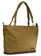 Torby męskie - Torba miejska na ramię Thule Aion Tote Bag - nutria - miniaturka - grafika 1