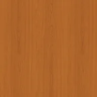 Szafki biurowe - B2B Partner Kontener na teczki wiszące PRIMO, 3 szuflady, szary / czereśnia 519847 - miniaturka - grafika 1