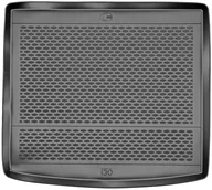 Maty bagażnikowe - Hyundai i30 II Kombi od 2012-2017r. Mata bagażnika DOMA 290365 - miniaturka - grafika 1