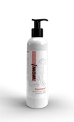 Szampony i odżywki dla psów - WOW! DOGS Szampon dla szczeniąt i psów z wrażliwą skóra 250 ml - miniaturka - grafika 1