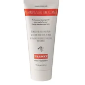 Pozostałe akcesoria kuchenne - Franke Środek do pielęgnacji zlewozmywaków stalowych [112.0530.237] - miniaturka - grafika 1