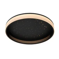 Lampy sufitowe - Delighting ESTREJA 71102/40/30 - miniaturka - grafika 1