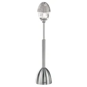 Pojemniki kuchenne - Gefu Gilotyna z solniczką do jajek G-12355 - miniaturka - grafika 1