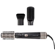 Suszarko-lokówki - Remington Blow Dry&Style AS7580R - miniaturka - grafika 1