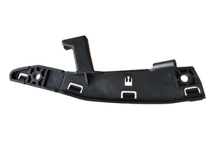 CITROEN C3 2010-2016 WSPORNIK ŚLIZG ZDERZAKA PRAWY - Akcesoria motoryzacyjne - miniaturka - grafika 1