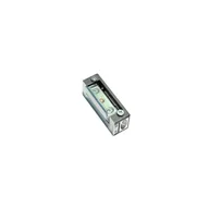 Systemy inteligentnych domów - ORNO Elektrozaczep symetryczny z pamięcią OR-EZ-4015 - miniaturka - grafika 1