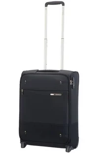 Walizka Samsonite Base Boost kabinowa 2 koła 41l - Walizki - miniaturka - grafika 14