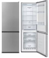 Lodówki - Gorenje NRK6181PS4 - miniaturka - grafika 1