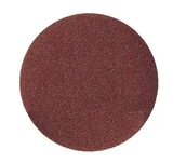 Akcesoria do elektronarzędzi - Klingspor Krążek szlifierski 150 mm, p 40 - miniaturka - grafika 1