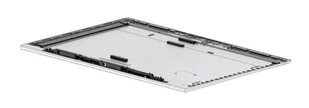 HP M07099-001 części zamienne do notatników Pokrywa matrycy - Części i akcesoria do laptopów - miniaturka - grafika 1