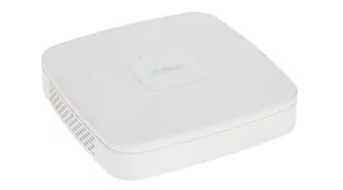 Zestaw monitoringu Imou 2 kamery obrotowe 4MPx PoE - Zestawy do monitoringu - miniaturka - grafika 3