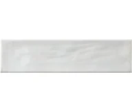 Płytki ceramiczne - Płytka ścienna Origin Grace Bone 7,5x30 - miniaturka - grafika 1