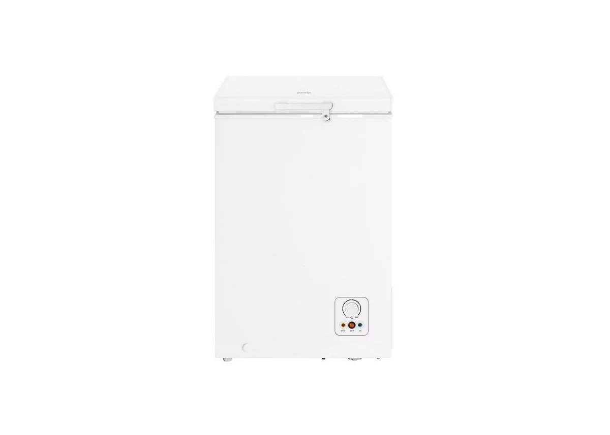 Gorenje FH101AW