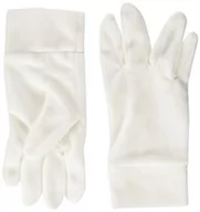 Rękawiczki - CMP CMP damskie rękawiczki, wełniana biel (B.Co Gesso), S, 6822508 6822508 - miniaturka - grafika 1