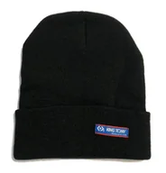 Odzież robocza - CZAPKA Z LOGO KING TONY King Tony - miniaturka - grafika 1