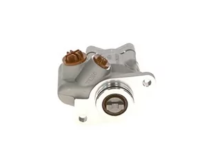 BOSCH K S00 000 437 Różne części - Pompy wspomagania - miniaturka - grafika 1