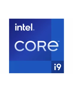 Procesor INTEL Core i9-14900K 3.2Ghz LGA1700 36MB Cache Tray CPU - Procesory - miniaturka - grafika 1