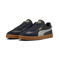 Buty trekkingowe damskie - Buty sportowe PUMA Club II ERA - miniaturka - grafika 1