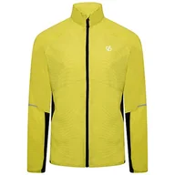 Kurtki męskie - Dare 2b Męska kurtka Ablaze Ii W/Shell - miniaturka - grafika 1