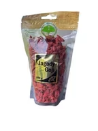 Zdrowa żywność - Astron jagody Goji 250g AS491 - miniaturka - grafika 1