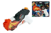 Zabawki militarne - WZ Pistolet wodny Trick Blaster - miniaturka - grafika 1